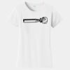 PC Ladies Fan Favorite T-Shirt Thumbnail