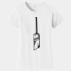 PC Ladies Fan Favorite T-Shirt Thumbnail