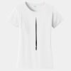 PC Ladies Fan Favorite T-Shirt Thumbnail