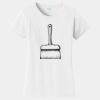 PC Ladies Fan Favorite T-Shirt Thumbnail