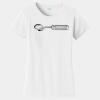 PC Ladies Fan Favorite T-Shirt Thumbnail