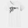 PC Ladies Fan Favorite T-Shirt Thumbnail