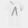 PC Ladies Fan Favorite T-Shirt Thumbnail