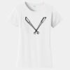 PC Ladies Fan Favorite T-Shirt Thumbnail