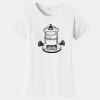 PC Ladies Fan Favorite T-Shirt Thumbnail