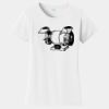 PC Ladies Fan Favorite T-Shirt Thumbnail