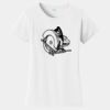 PC Ladies Fan Favorite T-Shirt Thumbnail