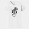 PC Ladies Fan Favorite T-Shirt Thumbnail