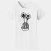 PC Ladies Fan Favorite T-Shirt Thumbnail
