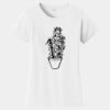 PC Ladies Fan Favorite T-Shirt Thumbnail
