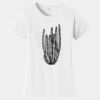 PC Ladies Fan Favorite T-Shirt Thumbnail