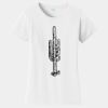 PC Ladies Fan Favorite T-Shirt Thumbnail