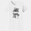PC Ladies Fan Favorite T-Shirt Thumbnail