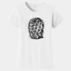PC Ladies Fan Favorite T-Shirt Thumbnail