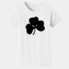PC Ladies Fan Favorite T-Shirt Thumbnail
