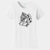 PC Ladies Fan Favorite T-Shirt Thumbnail