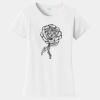 PC Ladies Fan Favorite T-Shirt Thumbnail