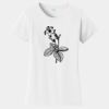 PC Ladies Fan Favorite T-Shirt Thumbnail