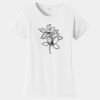 PC Ladies Fan Favorite T-Shirt Thumbnail