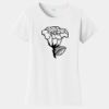 PC Ladies Fan Favorite T-Shirt Thumbnail