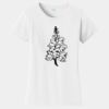PC Ladies Fan Favorite T-Shirt Thumbnail