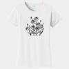 PC Ladies Fan Favorite T-Shirt Thumbnail