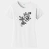 PC Ladies Fan Favorite T-Shirt Thumbnail