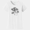 PC Ladies Fan Favorite T-Shirt Thumbnail