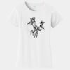 PC Ladies Fan Favorite T-Shirt Thumbnail