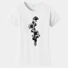 PC Ladies Fan Favorite T-Shirt Thumbnail