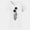 PC Ladies Fan Favorite T-Shirt Thumbnail