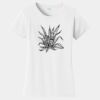 PC Ladies Fan Favorite T-Shirt Thumbnail