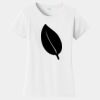 PC Ladies Fan Favorite T-Shirt Thumbnail