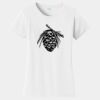 PC Ladies Fan Favorite T-Shirt Thumbnail