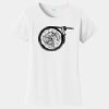 PC Ladies Fan Favorite T-Shirt Thumbnail