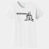 PC Ladies Fan Favorite T-Shirt Thumbnail
