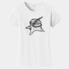 PC Ladies Fan Favorite T-Shirt Thumbnail