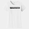 PC Ladies Fan Favorite T-Shirt Thumbnail