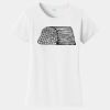 PC Ladies Fan Favorite T-Shirt Thumbnail