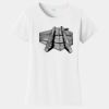 PC Ladies Fan Favorite T-Shirt Thumbnail