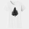 PC Ladies Fan Favorite T-Shirt Thumbnail