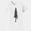 PC Ladies Fan Favorite T-Shirt Thumbnail