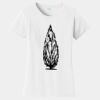PC Ladies Fan Favorite T-Shirt Thumbnail