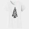 PC Ladies Fan Favorite T-Shirt Thumbnail
