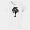 PC Ladies Fan Favorite T-Shirt Thumbnail