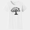 PC Ladies Fan Favorite T-Shirt Thumbnail