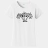PC Ladies Fan Favorite T-Shirt Thumbnail