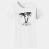 PC Ladies Fan Favorite T-Shirt Thumbnail