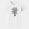 PC Ladies Fan Favorite T-Shirt Thumbnail