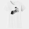 PC Ladies Fan Favorite T-Shirt Thumbnail